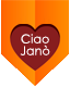 Jano