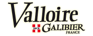 Logo Valloire