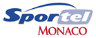 Sportel