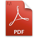 Download PDF