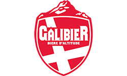 Biere Galibier