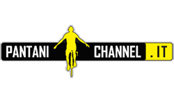 Pantani Channel