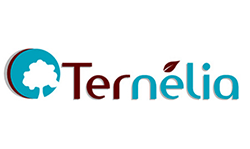 Ternelia