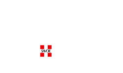 Valloire Galibier