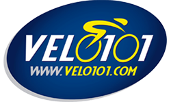 Velo101