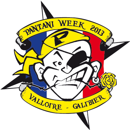 Pantani Week 2013